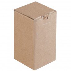 5676_7_tif_1000x1000 5676_7_tif_1000x1000