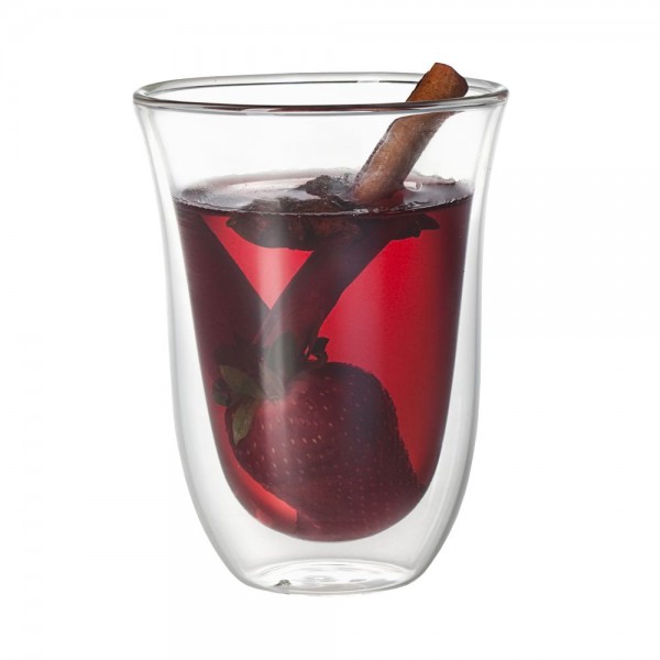 5678_1_tif_1000x1000