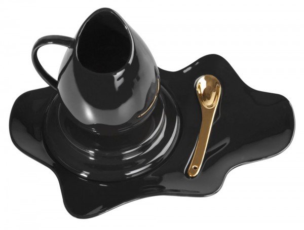 5681_10_tif_1000x1000