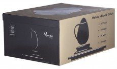 5681_14_tif_1000x1000 5681_14_tif_1000x1000