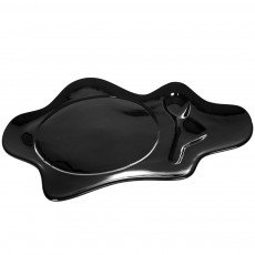 5681_2_tiff_1000x1000 5681_2_tiff_1000x1000