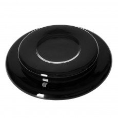 5681_3_tiff_1000x1000 5681_3_tiff_1000x1000