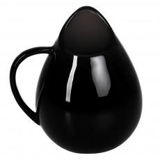 5681_5_tif_1000x1000 5681_5_tif_1000x1000