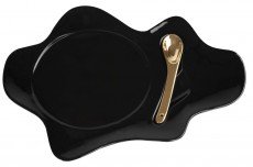 5681_9_tif_1000x1000 5681_9_tif_1000x1000