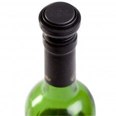 5819_10_tif_1000x1000 5819_10_tif_1000x1000