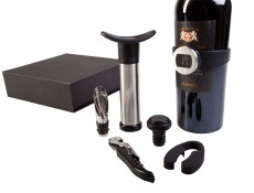 5819_9_tif_1000x1000 5819_9_tif_1000x1000