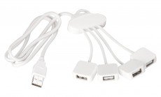 5931.60_2_tif_1000x1000 5931.60_2_tif_1000x1000