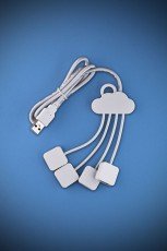 5931.60_4_tif_1000x1000 5931.60_4_tif_1000x1000