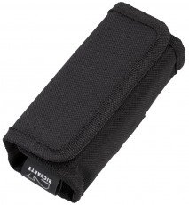 5957_11_tif_1000x1000