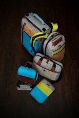 5996_13_tif_1000x1000 5996_13_tif_1000x1000