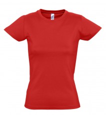 6083.50_8_tif_1000x1000