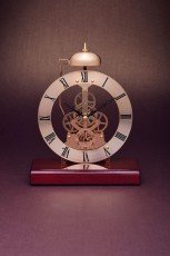 6145_4_tif_1000x1000 6145_4_tif_1000x1000