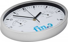 6186.60_9_jpg_1000x1000 6186.60_9_jpg_1000x1000