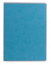 6430.14_4_tif_1000x1000