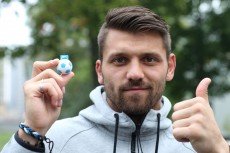 6490.2_4_tif_1000x1000