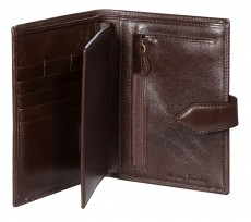 6502_3_tif_1000x1000 6502_3_tif_1000x1000