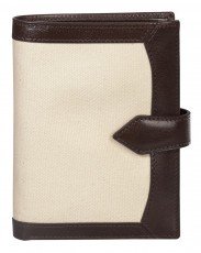 6502_4_tif_1000x1000 6502_4_tif_1000x1000