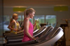 6510_1_tif_1000x1000 6510_1_tif_1000x1000