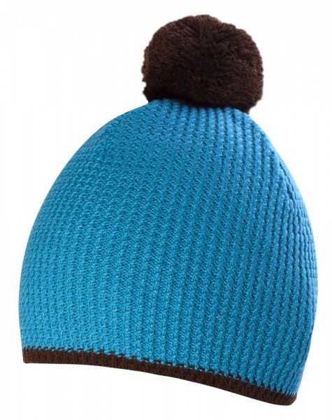 6519.24_2_tif_1000x1000