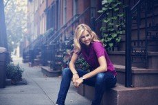 6548.50_2_tif_1000x1000