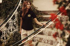 6548.50_4_tif_1000x1000