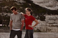 6549.11_2_tif_1000x1000