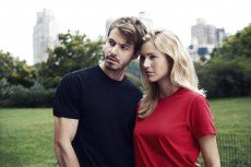 6549.11_3_tif_1000x1000