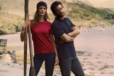 6549.11_4_tif_1000x1000