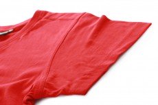 6549.60_7_tif_1000x1000