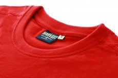 6549.60_9_tif_1000x1000