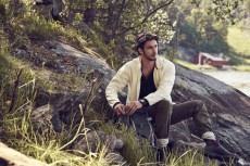 6567.30_10_tif_1000x1000