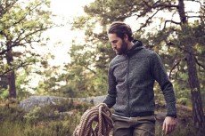 6571.11_13_tif_1000x1000