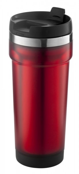 6610.50_1_tif_1000x1000