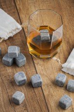 6682_6_tif_1000x1000 6682_6_tif_1000x1000