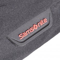 73v-09303_5_tif_1000x1000 73v-09303_5_tif_1000x1000