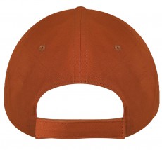 88111400_2.tif_1000x1000 88111400_2.tif_1000x1000