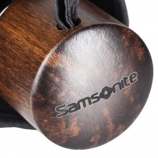 f86-09023_14_tif_1000x1000 f86-09023_14_tif_1000x1000