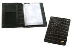 l5013_1_tif_1000x1000