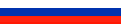 лента триколор