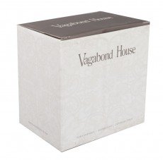 z10150_3_tif_1000x1000 z10150_3_tif_1000x1000