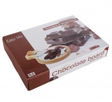 z10764_3_tif_1000x1000 z10764_3_tif_1000x1000