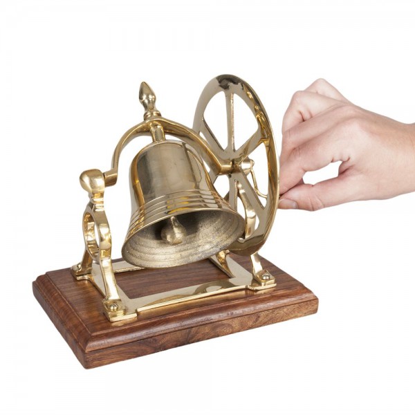 z11005_7_tif_1000x1000