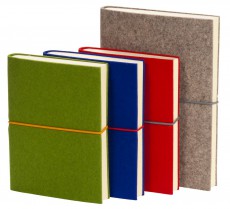 z19006_5_tif_1000x1000 z19006_5_tif_1000x1000