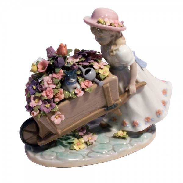 z2403_1_jpg_1000x1000