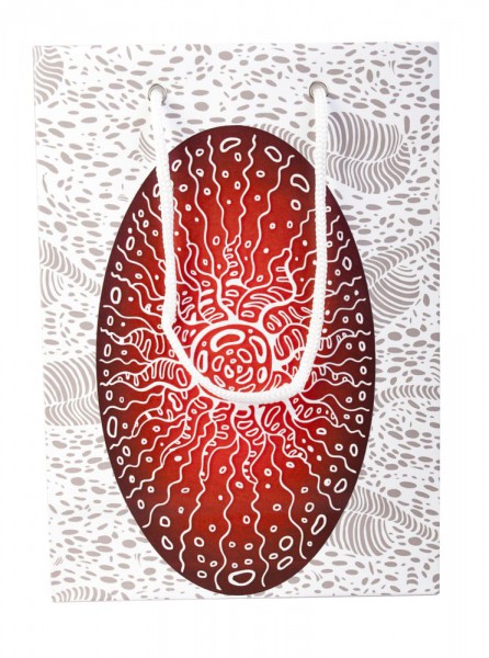 z30012_5_tif_1000x1000