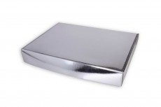 z35004_4_tif_1000x1000 z35004_4_tif_1000x1000