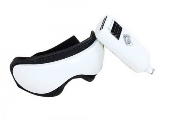 z36022.63_1_jpg_1000x1000