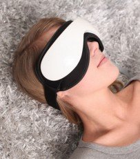 z36022.63_2_jpg_1000x1000 z36022.63_2_jpg_1000x1000