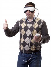 z36022.63_4_jpg_1000x1000 z36022.63_4_jpg_1000x1000