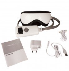 z36022.63_6_tif_1000x1000 z36022.63_6_tif_1000x1000